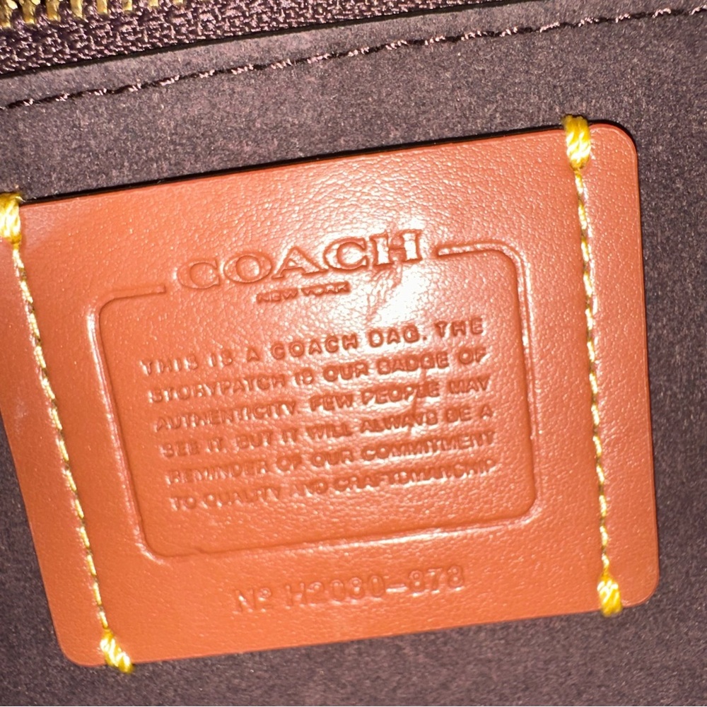 Coach Courier Carryall 23 1941 - Picture 12 of 14